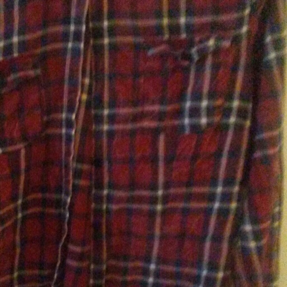 Top - Picture 6 of 8